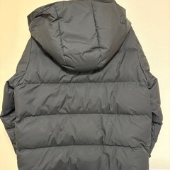 ロデオクラウン　ダウンジャケット
の画像