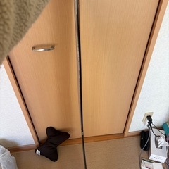 スノーボード板 RYZ156の画像