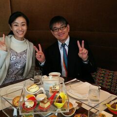 第１７４回（２０２６年１１月１５日（日）実施）日商簿記１級検定試験受験向け、日商簿記１級講座を開講致します！！。の画像