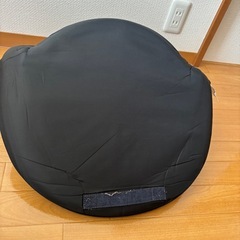 【決まりました】座椅子の画像