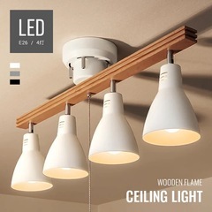 照明器具の画像