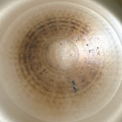 IH対応エバークック　Evercook 取手が外せるフライパン　26cm 　深型の画像