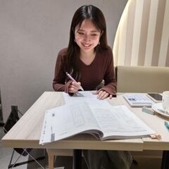 第１７４回（２０２６年１１月１５日（日）実施）日商簿記１級検定試験受験向け、日商簿記１級講座を開講致します！！。の画像