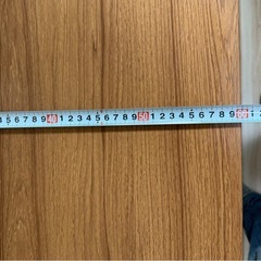 パソコンデスク120×60×75
の画像