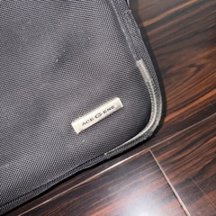 Acegeneビジネスバックの画像