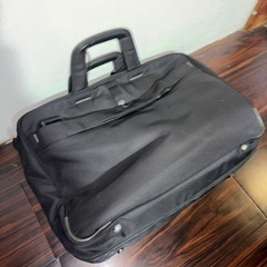 Acegeneビジネスバックの画像