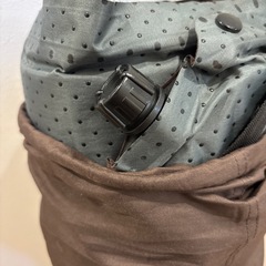 Field station マルチエアマット　車中泊　キャンプの画像