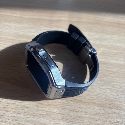 アップルウォッチApple Watch SE44mm 