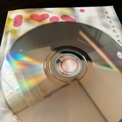 小泉今日子　なんてったって30年！の画像