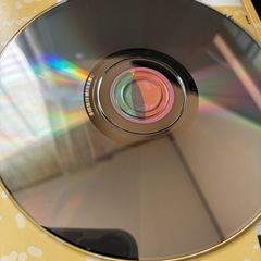 小泉今日子　なんてったって30年！の画像