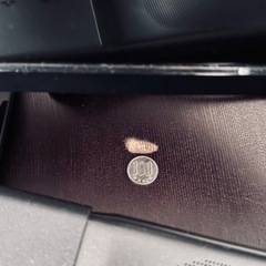 木製テレビ台　の画像