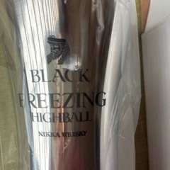 新品未使用　ステンレスタンブラー　５個の画像