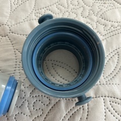 水筒　蓋の画像
