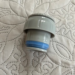 水筒　蓋の画像
