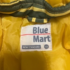 スキーウェアの画像