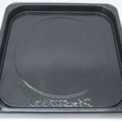 お話し中パナソニックオーブンレンジの画像