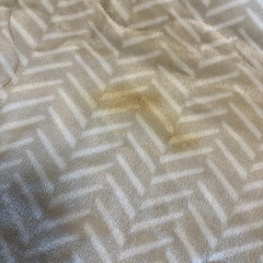 こたつ布団&マットセットの画像