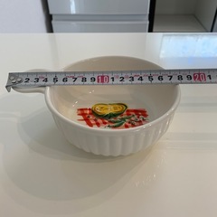 【未使用】洋食器3点の画像
