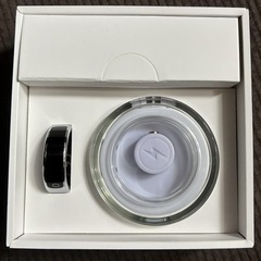 ⚜️スマ一トリング の画像