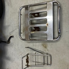 リトルカブの画像