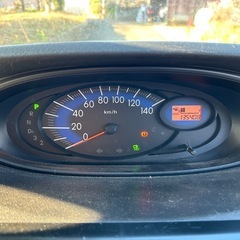 ダイハツ ムーヴカジュアル L175Sの画像