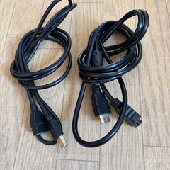 ニンテンドー　クラシック　ミニ　今すぐできます！　の画像