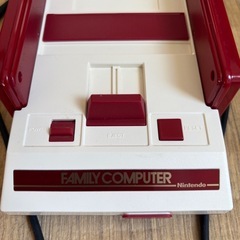 ニンテンドー　クラシック　ミニ　今すぐできます！　の画像