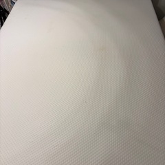 エマスリープ　マットレス単体の画像