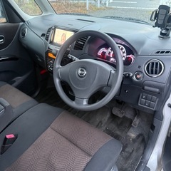 ルークス ハイウェイスター の画像