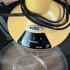 無料　ハロゲンヒーターの画像