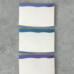 第五人格 IJL 秋季 会場限定特典ポストカードの画像