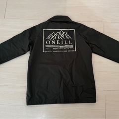 メンズジャケットの画像