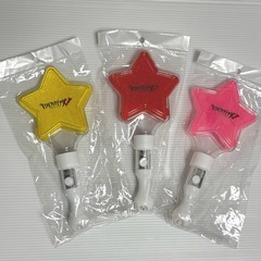 新品 第五人格 IJL 2025 秋季プレイオフ イベント会場限定 ペンライトの画像