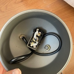 照明きぐ器具の画像