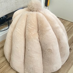 猫ペットハウスの画像