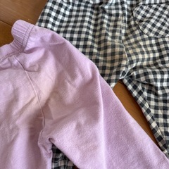 80~90セット女の子の画像