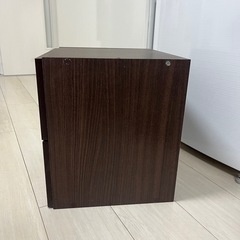 引き出し　小物入れの画像