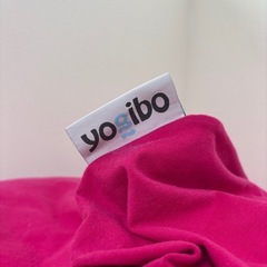 ヨギボーマックス　Yogiboの画像