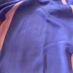 ニューバランス、ヘッドの画像