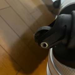 スーツケース　キャリーケース
の画像