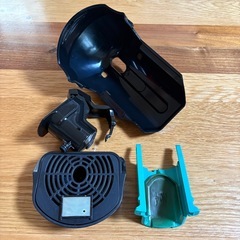 ネスカフェ ゴールドブレンド バリスタ (PM9631) コーヒーメーカーの画像