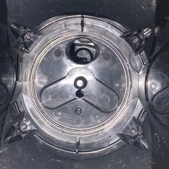 ネスカフェ ゴールドブレンド バリスタ (PM9631) コーヒーメーカーの画像