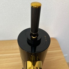 ビールサーバーの画像