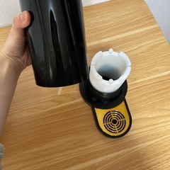 ビールサーバーの画像