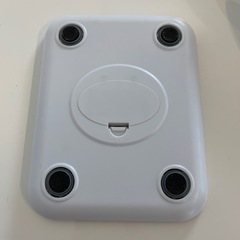 はかり　鍋　おたま　フライ返し　トングの画像