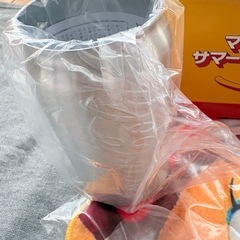 マック　2025年　福袋　マクドナルドのサマーチャンスバッグの画像