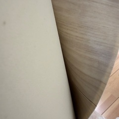 【12/30まで引取限定】木目調リメイクシート 幅91cm 日本製 ロールの画像