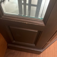 ショーケース　
の画像