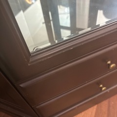 ショーケース　
の画像