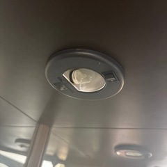 ショーケース　
の画像